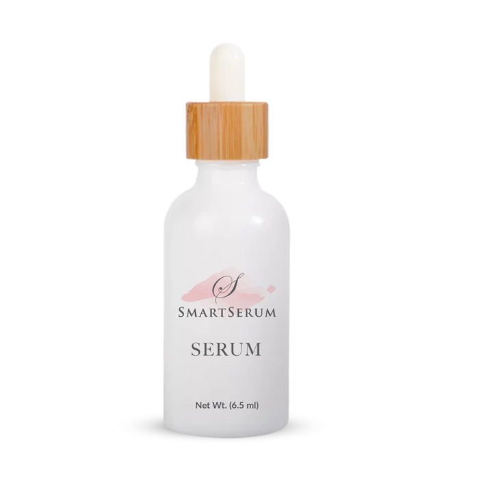 Serum