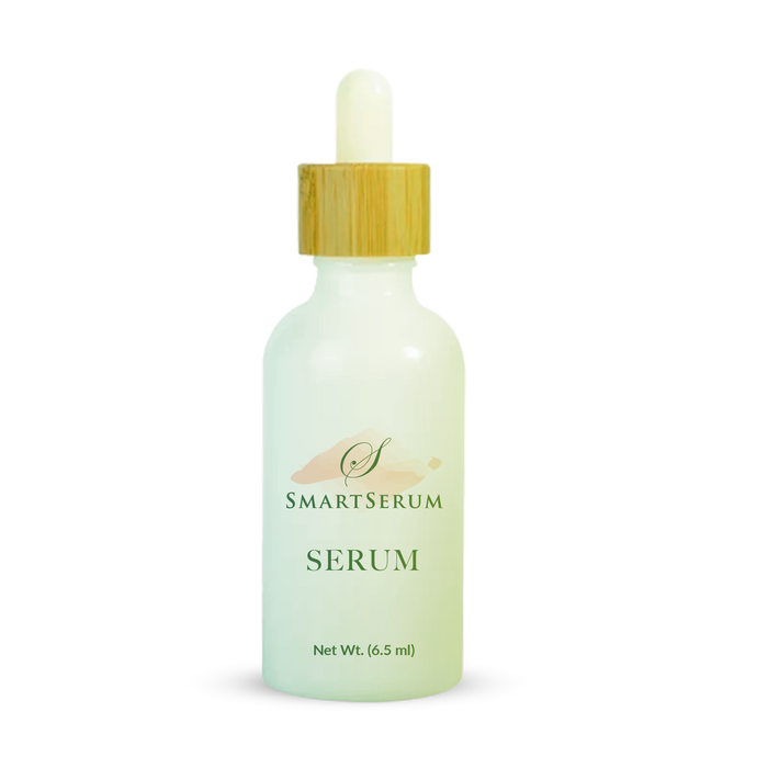 Night Serum